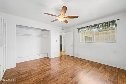 5873 E Thomas Road, Scottsdale, AZ 85251 - Photo 19