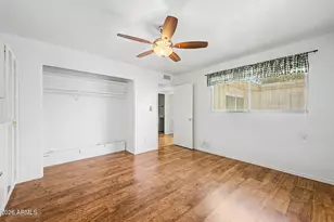 5873 E Thomas Rd, Scottsdale, AZ 85251 - Photo 19