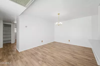 5873 E Thomas Road, Scottsdale, AZ 85251 - Photo 13
