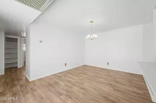 5873 E Thomas Rd, Scottsdale, AZ 85251 - Photo 13