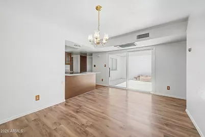 5873 E Thomas Road, Scottsdale, AZ 85251 - Photo 7