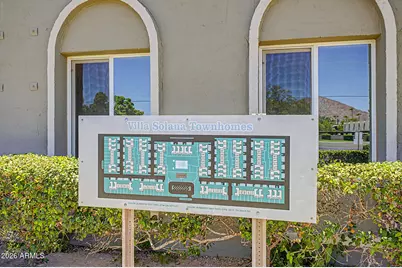 5873 E Thomas Road, Scottsdale, AZ 85251 - Photo 27