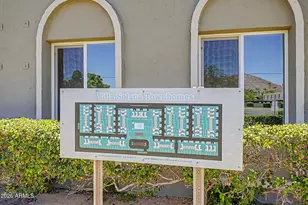 5873 E Thomas Rd, Scottsdale, AZ 85251 - Photo 27