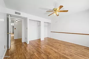 5873 E Thomas Rd, Scottsdale, AZ 85251 - Photo 13