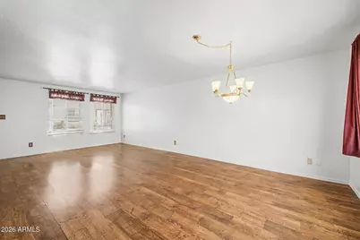 5873 E Thomas Road, Scottsdale, AZ 85251 - Photo 3