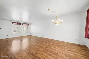 5873 E Thomas Rd, Scottsdale, AZ 85251 - Photo 3