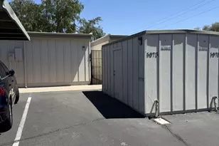 5873 E Thomas Rd, Scottsdale, AZ 85251 - Photo 7