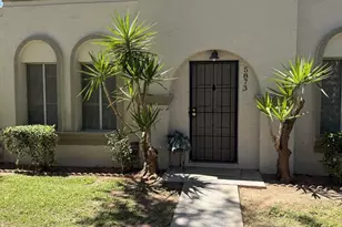 5873 E Thomas Rd, Scottsdale, AZ 85251 - Photo 3