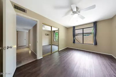 9196 E Evans Drive, Scottsdale, AZ 85260 - Photo 25