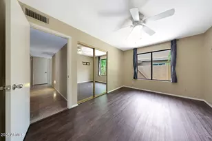 9196 E Evans Dr, Scottsdale, AZ 85260 - Photo 25