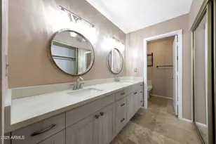 9196 E Evans Dr, Scottsdale, AZ 85260 - Photo 21