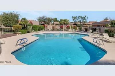 9196 E Evans Drive, Scottsdale, AZ 85260 - Photo 31