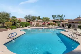 9196 E Evans Dr, Scottsdale, AZ 85260 - Photo 31