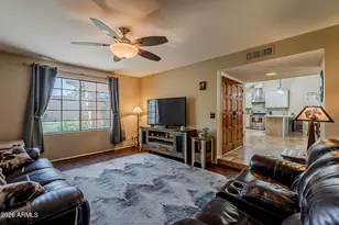 9196 E Evans Dr, Scottsdale, AZ 85260 - Photo 13