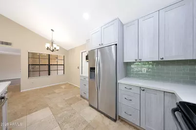 9196 E Evans Drive, Scottsdale, AZ 85260 - Photo 7