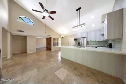9196 E Evans Drive, Scottsdale, AZ 85260 - Photo 9