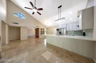9196 E Evans Dr, Scottsdale, AZ 85260 - Photo 9
