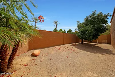9196 E Evans Drive, Scottsdale, AZ 85260 - Photo 27