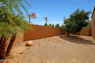 9196 E Evans Dr, Scottsdale, AZ 85260 - Photo 27