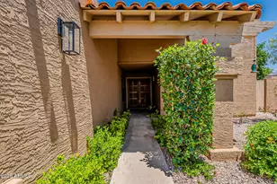 9196 E Evans Dr, Scottsdale, AZ 85260 - Photo 1