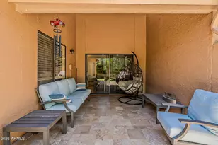 9196 E Evans Dr, Scottsdale, AZ 85260 - Photo 15