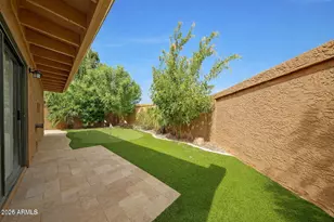 9196 E Evans Dr, Scottsdale, AZ 85260 - Photo 17