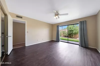 9196 E Evans Drive, Scottsdale, AZ 85260 - Photo 19
