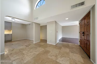 9196 E Evans Drive, Scottsdale, AZ 85260 - Photo 3