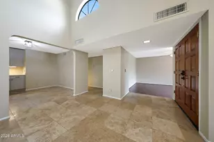 9196 E Evans Dr, Scottsdale, AZ 85260 - Photo 3