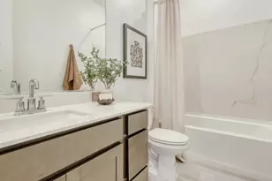 33361 N Dill Ave, San Tan Valley, AZ 85143 - Photo 15