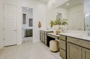 33361 N Dill Ave, San Tan Valley, AZ 85143 - Photo 11