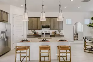 33361 N Dill Ave, San Tan Valley, AZ 85143 - Photo 3