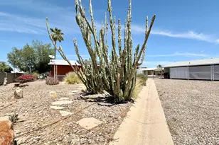 834 S Meridian Rd, Apache Junction, AZ 85120 - Photo 51