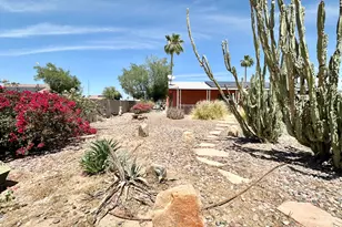 834 S Meridian Rd, Apache Junction, AZ 85120 - Photo 55