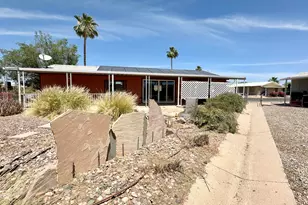 834 S Meridian Rd, Apache Junction, AZ 85120 - Photo 49