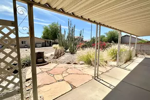 834 S Meridian Rd, Apache Junction, AZ 85120 - Photo 47