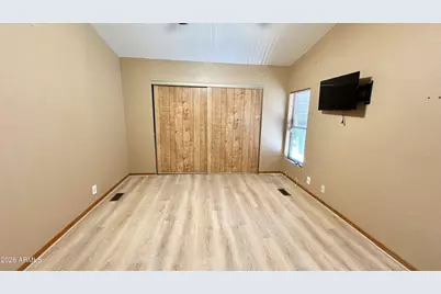 834 S Meridian Road #90, Apache Junction, AZ 85120 - Photo 25