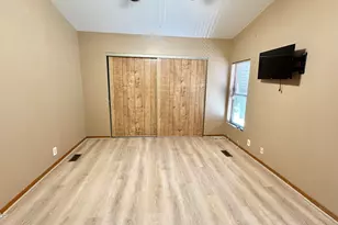834 S Meridian Rd, Apache Junction, AZ 85120 - Photo 25