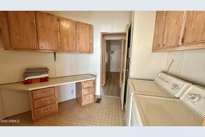 834 S Meridian Road #90, Apache Junction, AZ 85120 - Photo 35