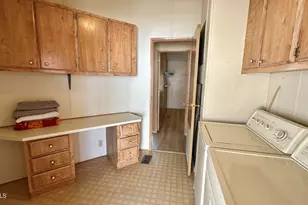 834 S Meridian Rd, Apache Junction, AZ 85120 - Photo 35