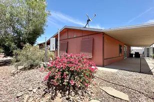 834 S Meridian Rd, Apache Junction, AZ 85120 - Photo 45