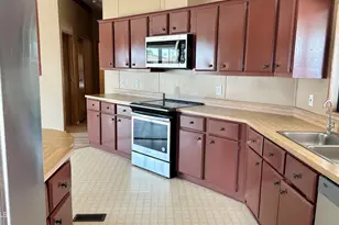 834 S Meridian Rd, Apache Junction, AZ 85120 - Photo 13