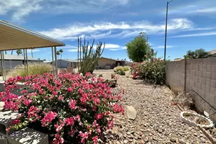 834 S Meridian Rd, Apache Junction, AZ 85120 - Photo 43