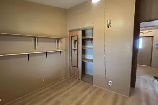 834 S Meridian Rd, Apache Junction, AZ 85120 - Photo 19