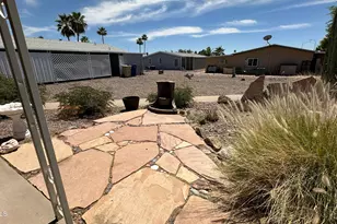 834 S Meridian Rd, Apache Junction, AZ 85120 - Photo 41