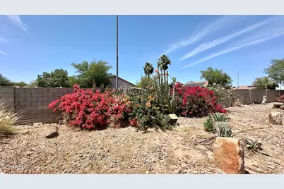 834 S Meridian Road #90, Apache Junction, AZ 85120 - Photo 53