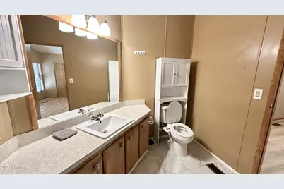 834 S Meridian Road #90, Apache Junction, AZ 85120 - Photo 33