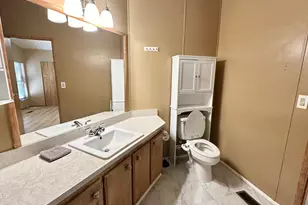 834 S Meridian Rd, Apache Junction, AZ 85120 - Photo 33