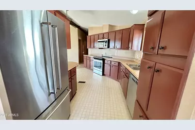 834 S Meridian Road #90, Apache Junction, AZ 85120 - Photo 11