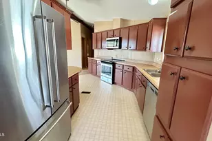 834 S Meridian Rd, Apache Junction, AZ 85120 - Photo 11